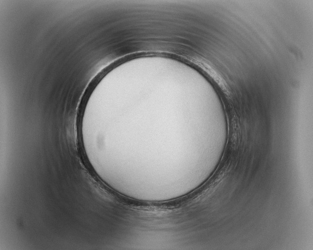 X0000116680980201001041145