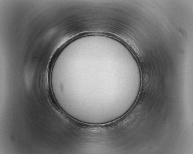 X0000116680982201001041145