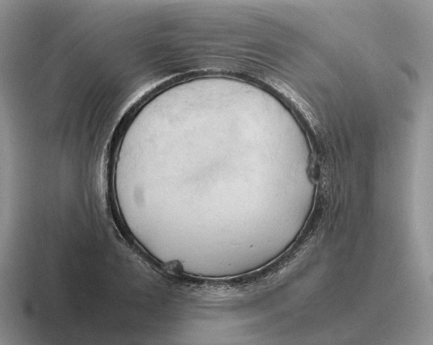 X0000116680983201001041145