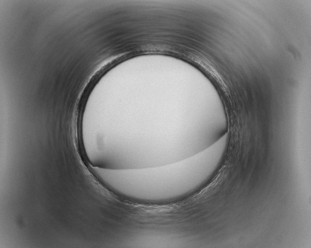 X0000116680984201001041145