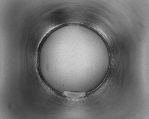 X0000116680992201001041145