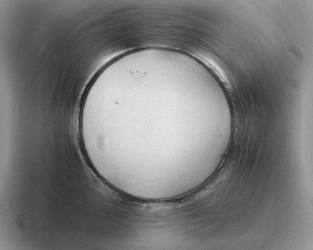 X0000116681000201001041145