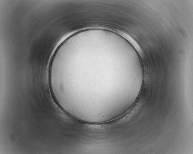 X0000116681004201001041145