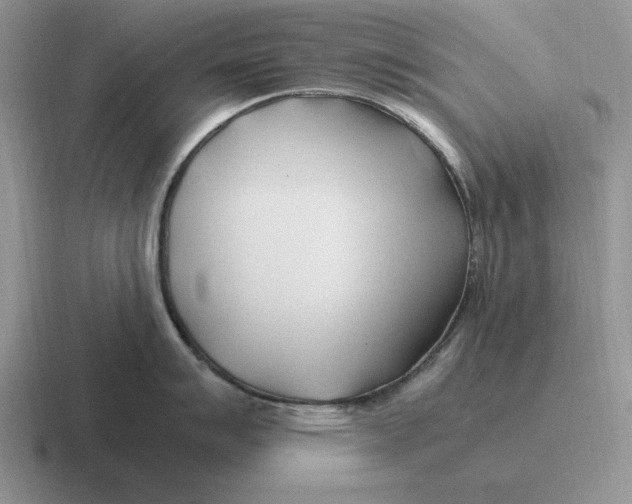 X0000116681007201001041145