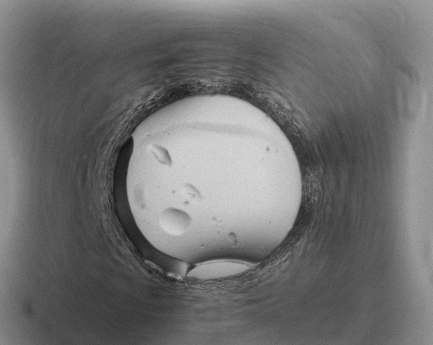 X0000116681009201001041144