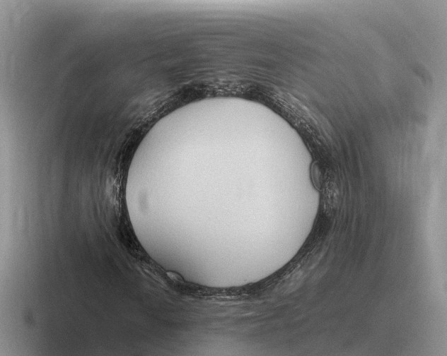 X0000116681010201001041144