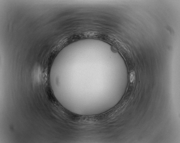 X0000116681011201001041144