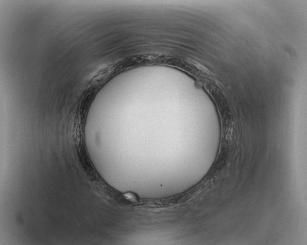 X0000116681014201001041144