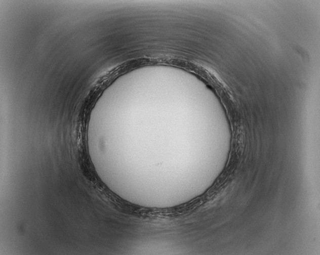 X0000116681016201001041144