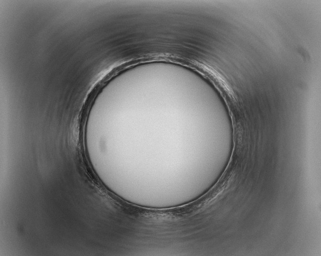 X0000116681023201001041144