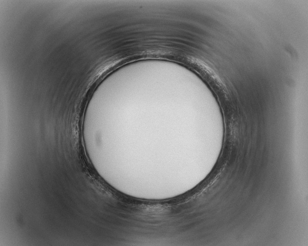 X0000116681025201001041145