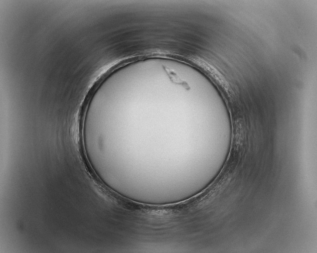 X0000116681031201001041145