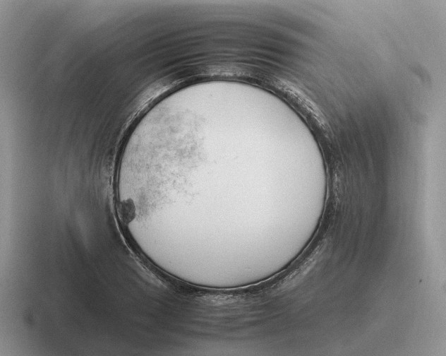 X0000116681033201001041145