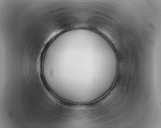 X0000116681034201001041145