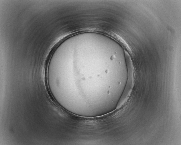 X0000116681035201001041145