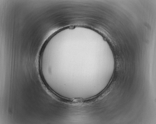 X0000116681038201001041145