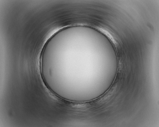 X0000116681047201001041145