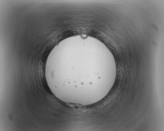 X0000116681058201001041144