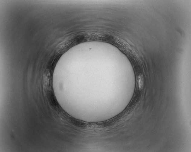 X0000116681059201001041144