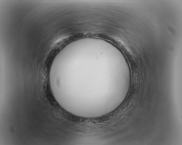 X0000116681063201001041144