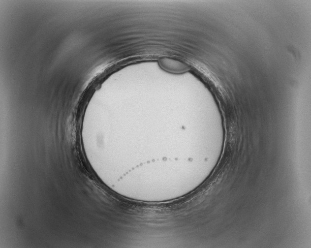 X0000116681067201001041144