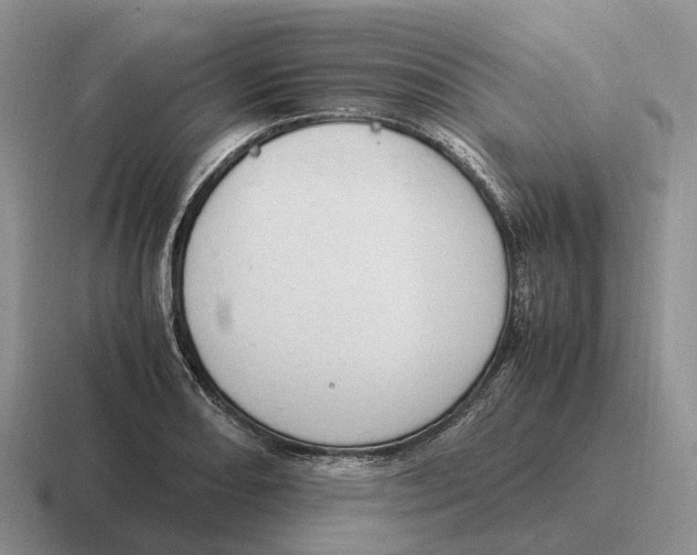 X0000116681082201001041144