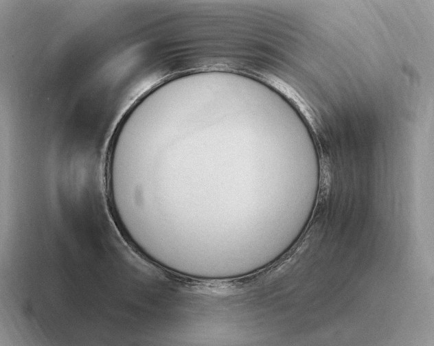 X0000116681090201001041144