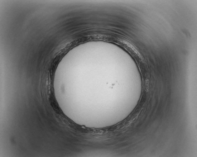 X0000116681111201001041143