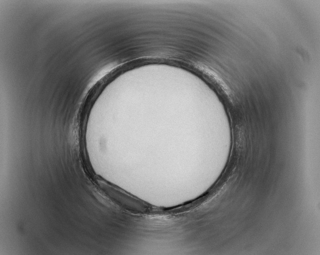 X0000116681114201001041143