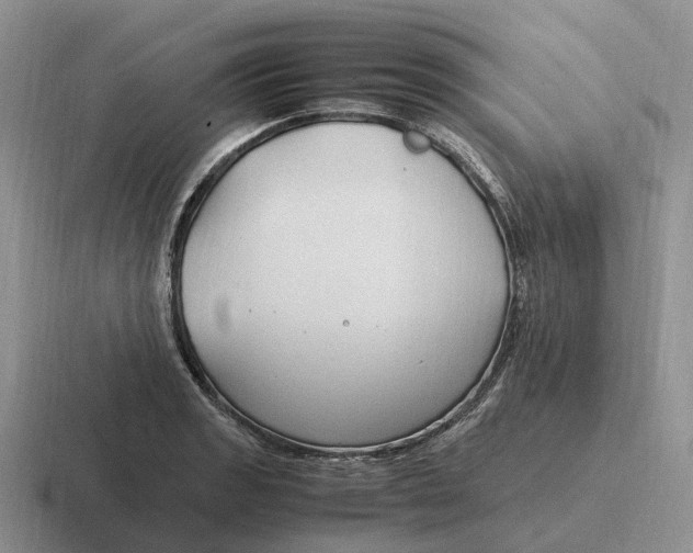 X0000116681133201001041143