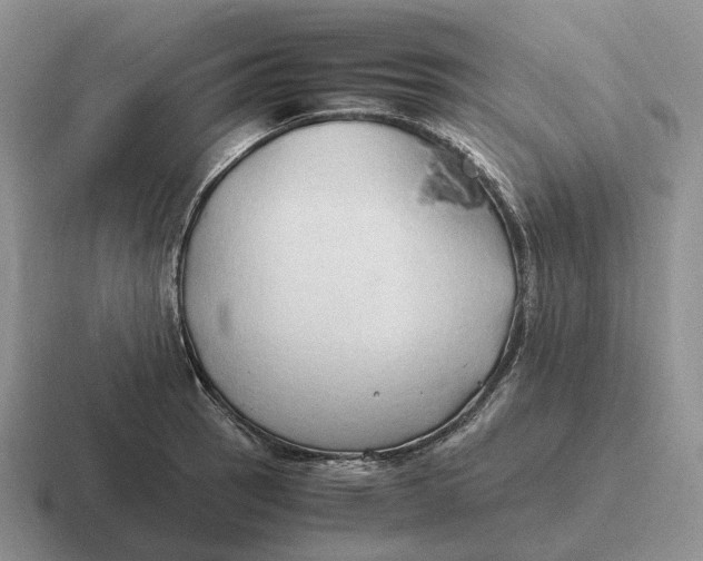 X0000116681137201001041144