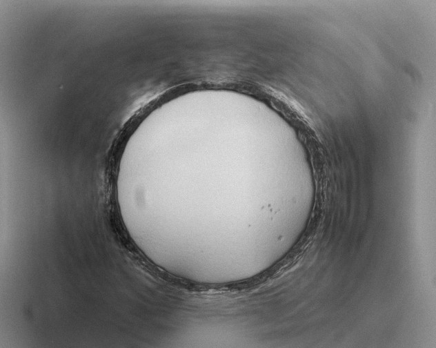 X0000116681160201001041143