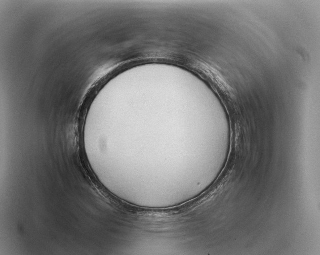 X0000116681164201001041143