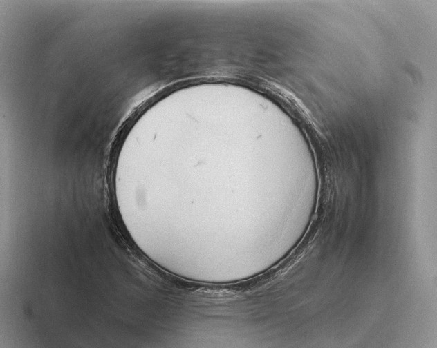 X0000116681168201001041143