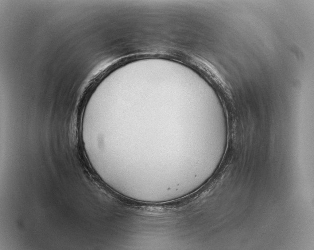 X0000116681172201001041143