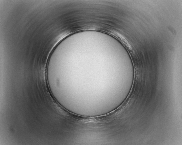 X0000116681186201001041143