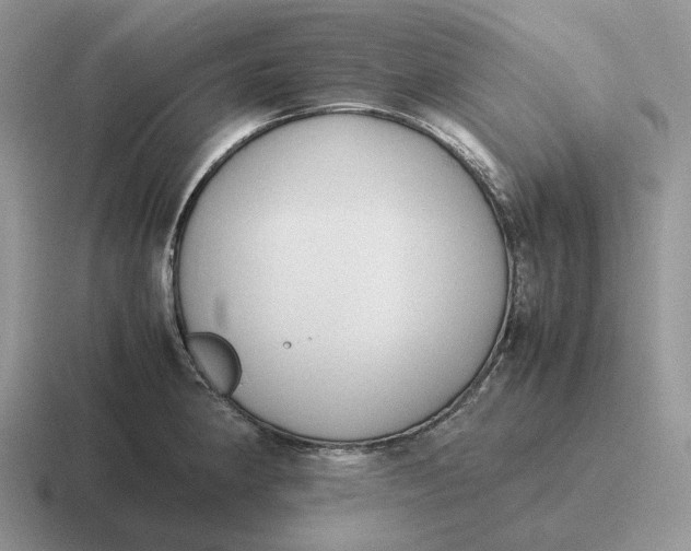 X0000116681190201001041143