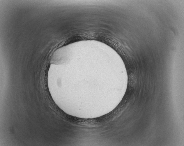 X0000116681201201001041142