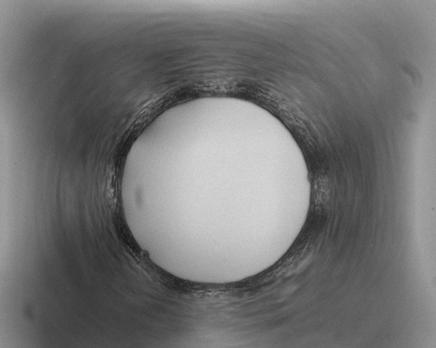 X0000116681202201001041142