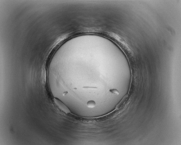 X0000116681221201001041142