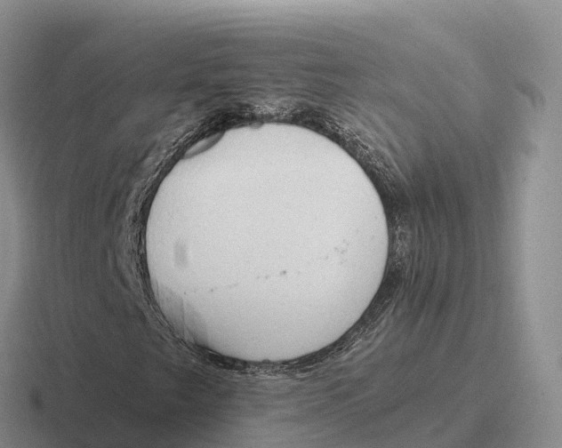 X0000116681249201001041142