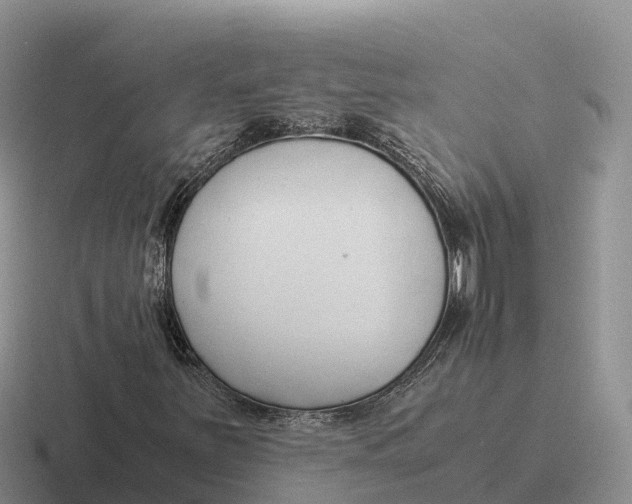 X0000116681251201001041142