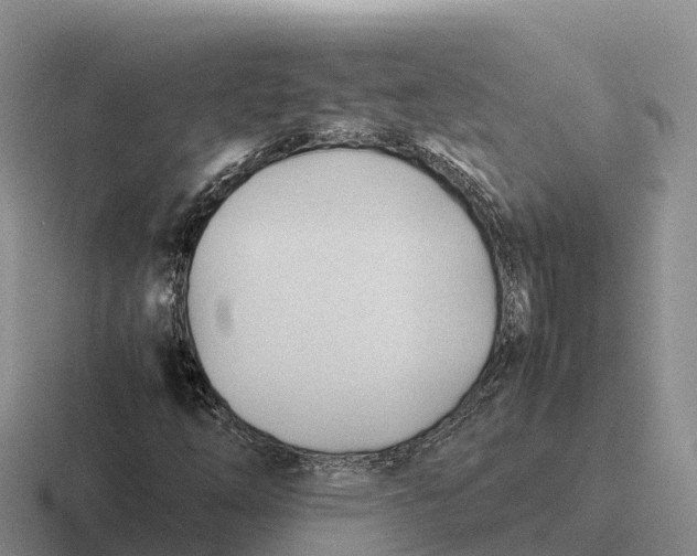 X0000116681254201001041142