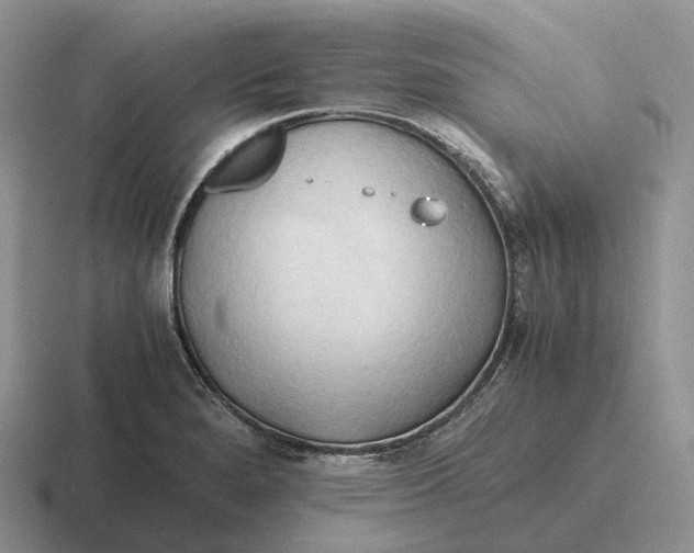 X0000116681280201001041141