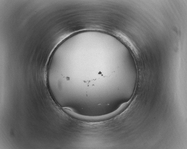 X0000116681284201001041141