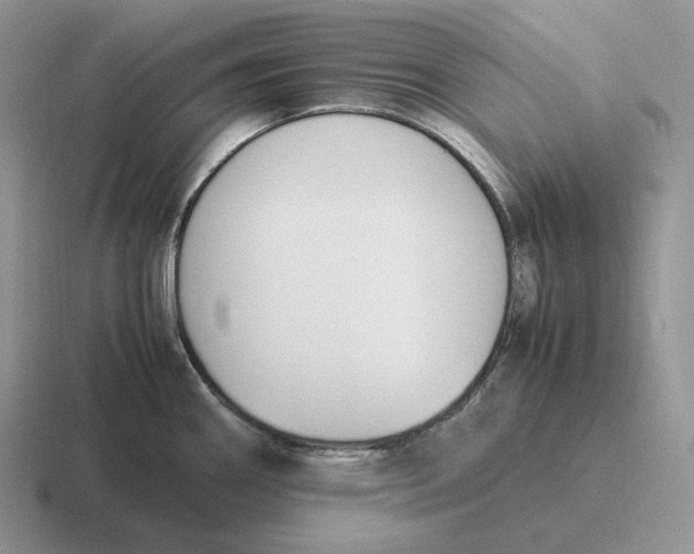 X0000116681290201001041141