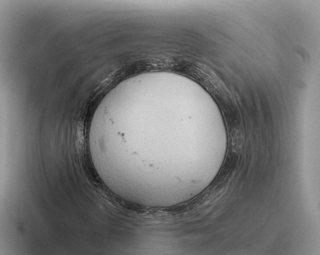 X0000116681298201001041141