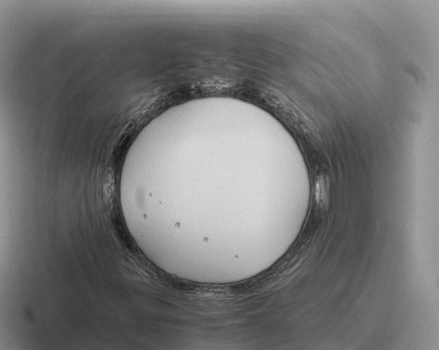 X0000116681299201001041141