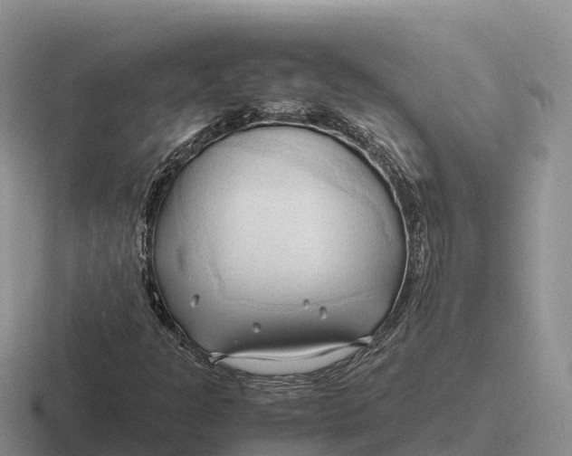 X0000116681301201001041141