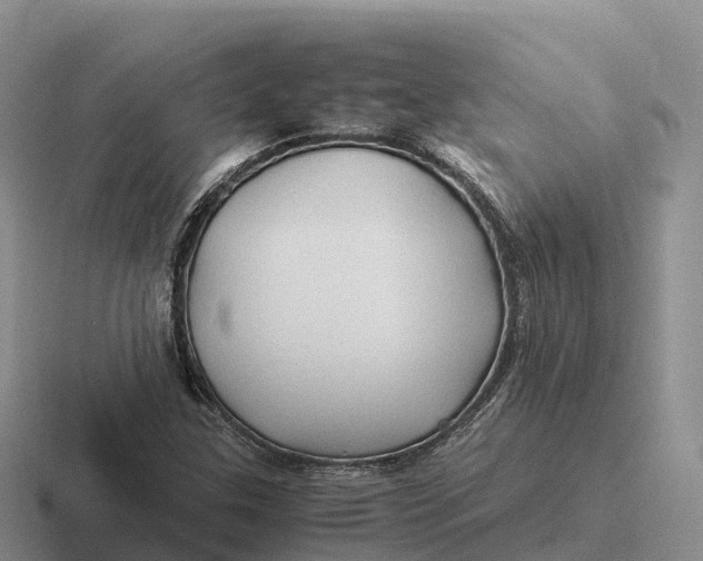 X0000116681307201001041141